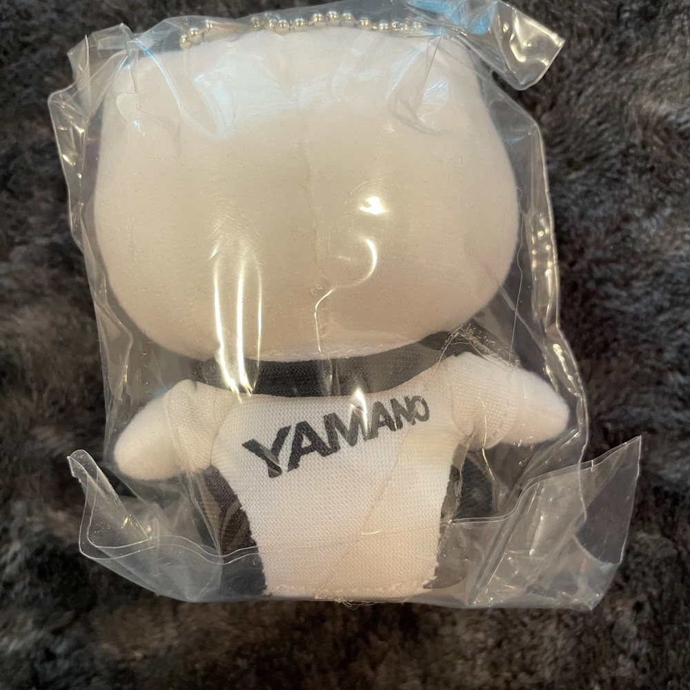 Keychain bundle - Picture 3 of 7